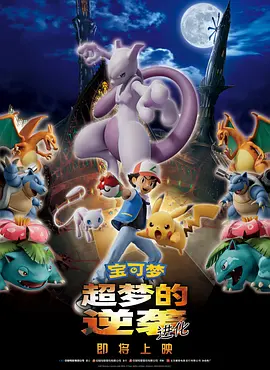 91福利一区二区三区