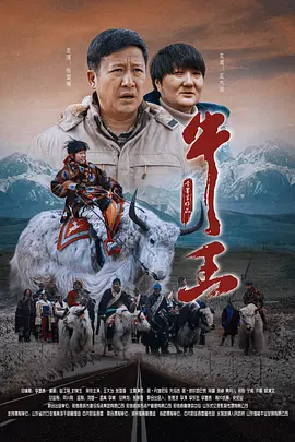 91福利一区二区三区